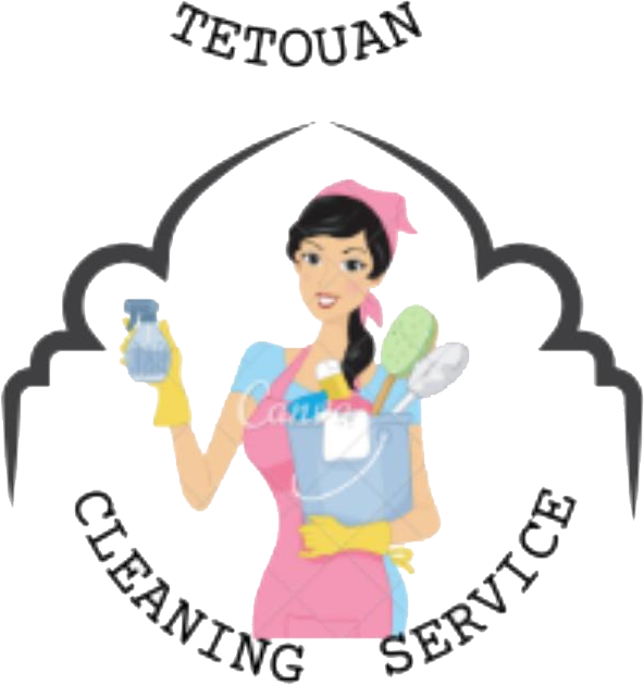 تطوان للخدمات